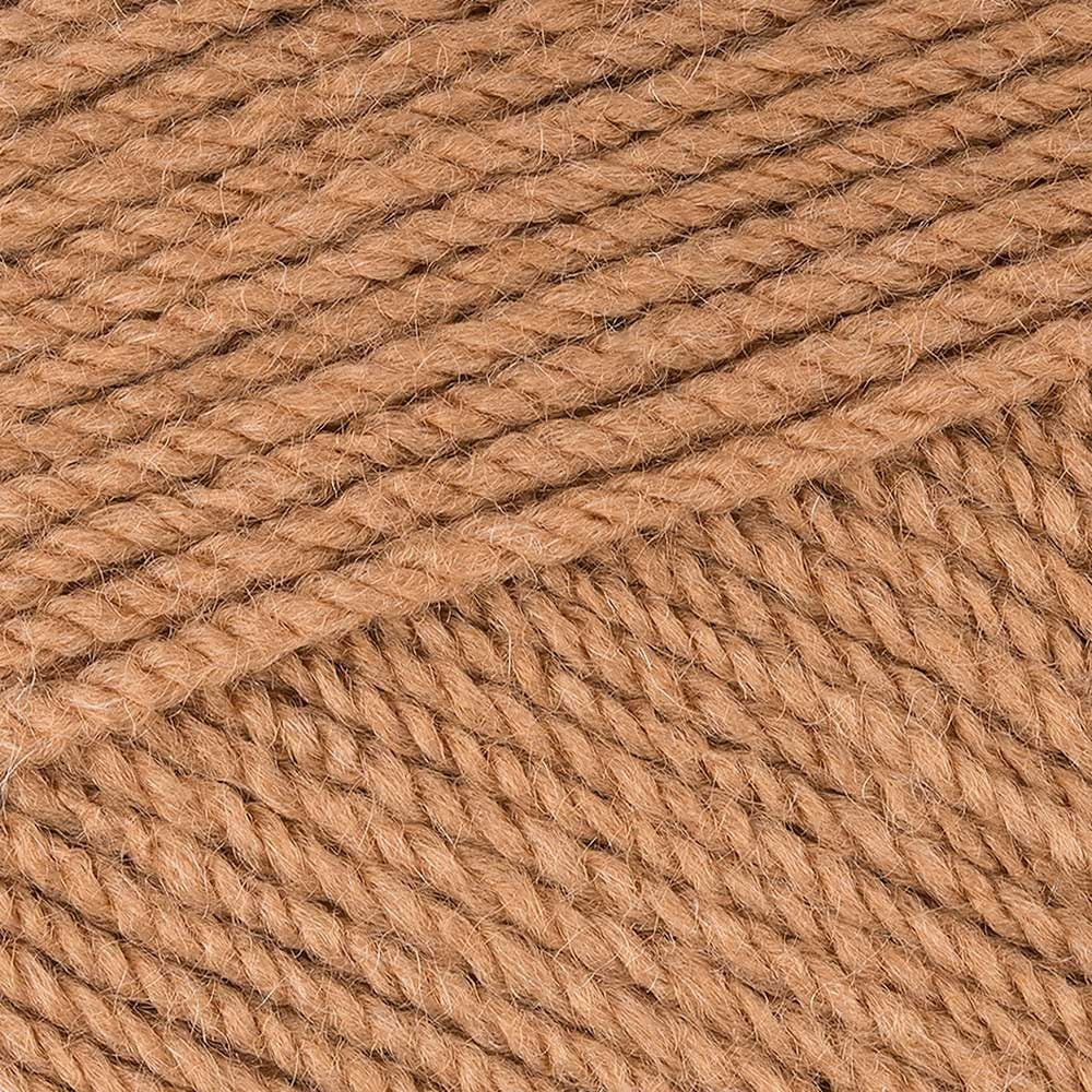 Paintbox Yarns Simply Aran