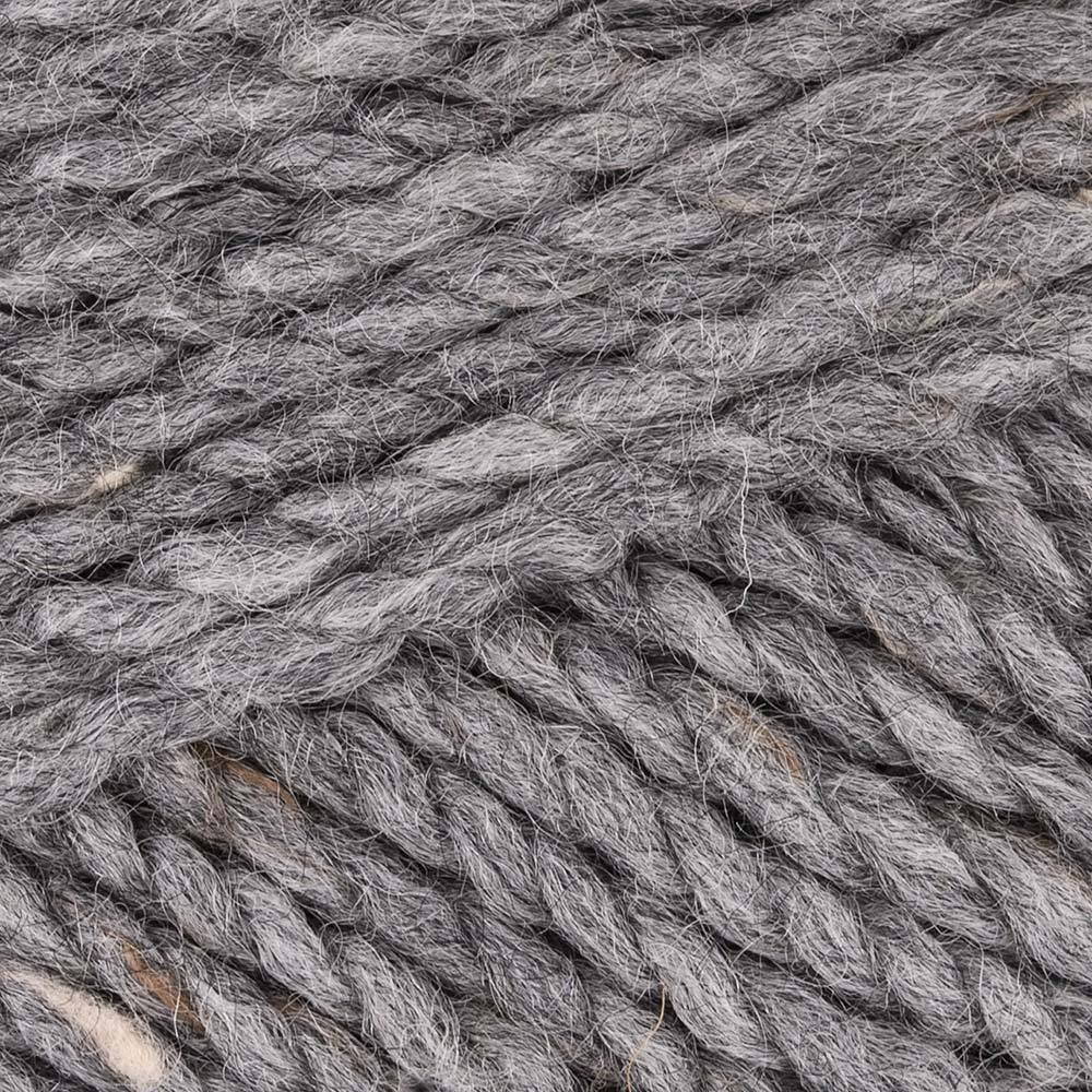 King Cole Chunky Tweed