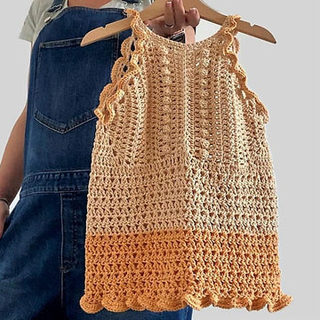 Liv Dress Kids