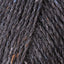 Carbon (159)