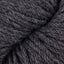 Cracked Pepper (6107)