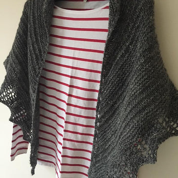 Iona Hap