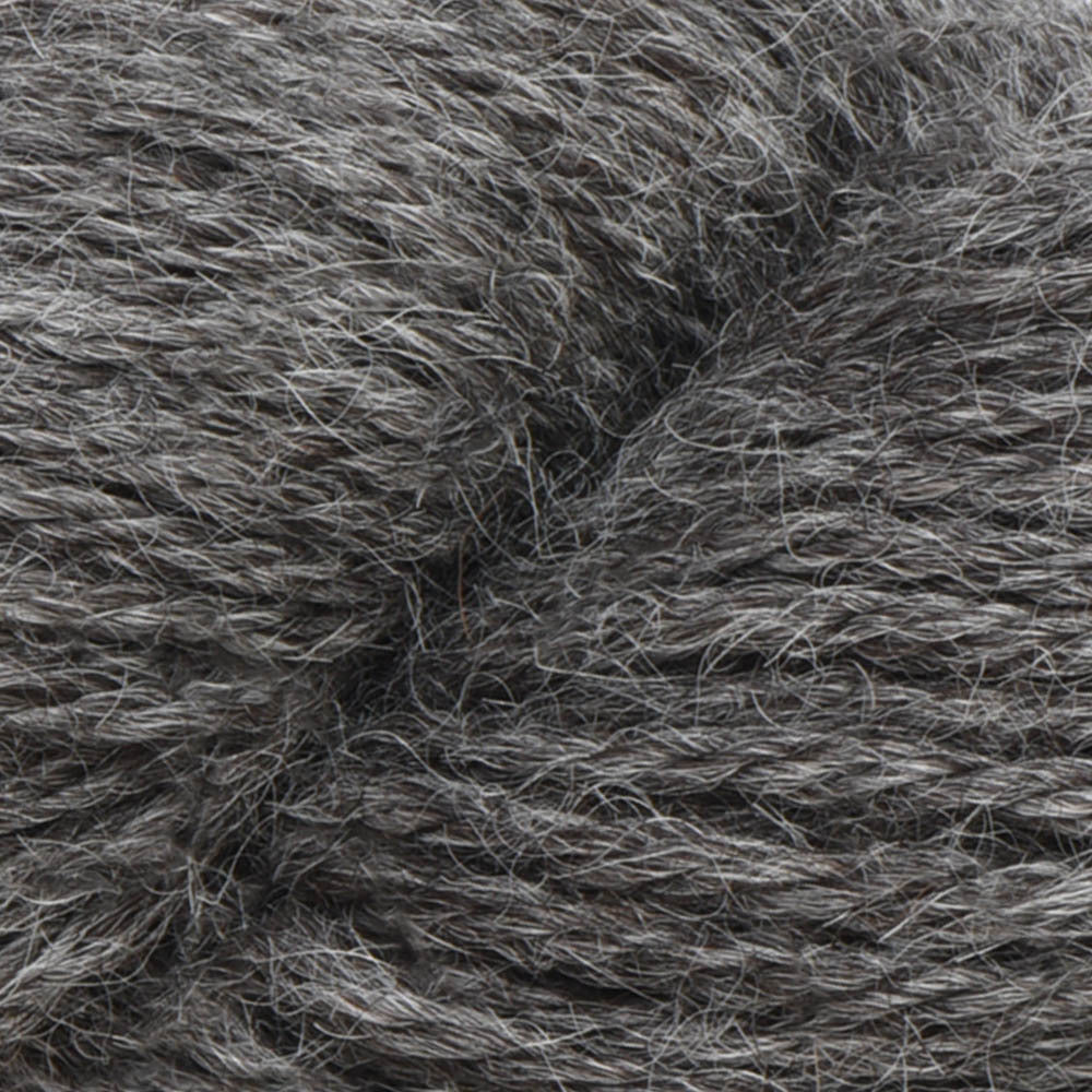 King Cole Natural Alpaca DK