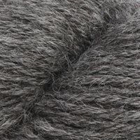 Slate (4326)