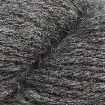 King Cole Natural Alpaca DK