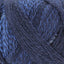 Pale Blue, Medium Blue, Navy (1535)