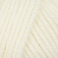 Buttermilk (2)