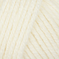 Buttermilk (2)