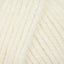 Buttermilk (2)