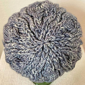 Party Cables Beanie
