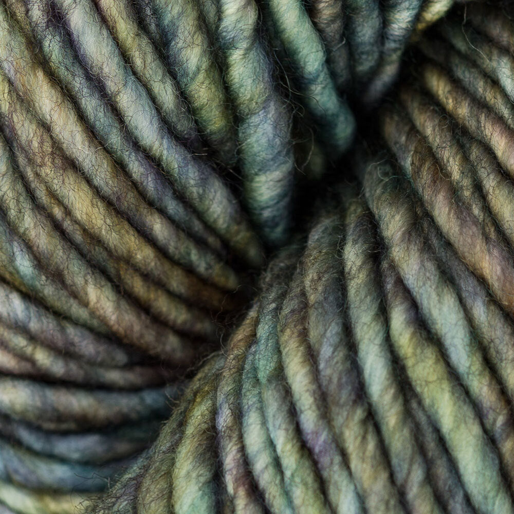 Malabrigo Mecha