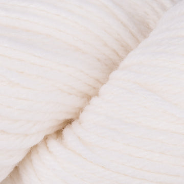 White (8505)