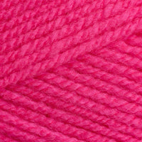 Neon Pink (2361)