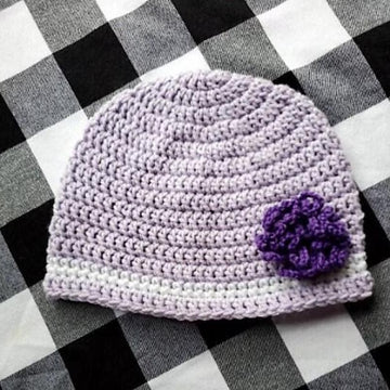 Elle Wood's Hat