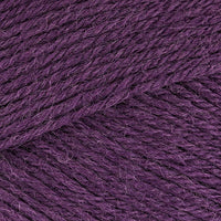 Damson (798)