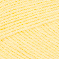 Lemon (7208)