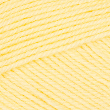 Stylecraft Wondersoft 3ply Cashmere Feel