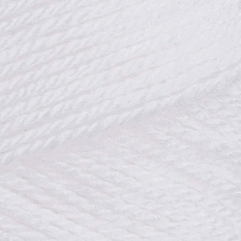 Sirdar Snuggly 3 Ply 100g