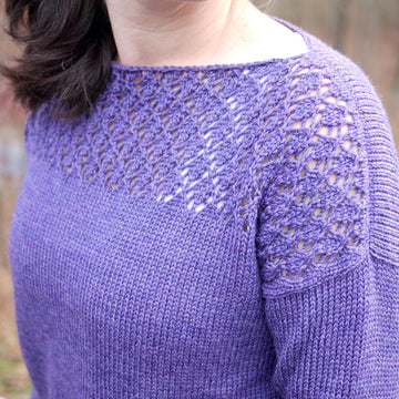Indina Sweater