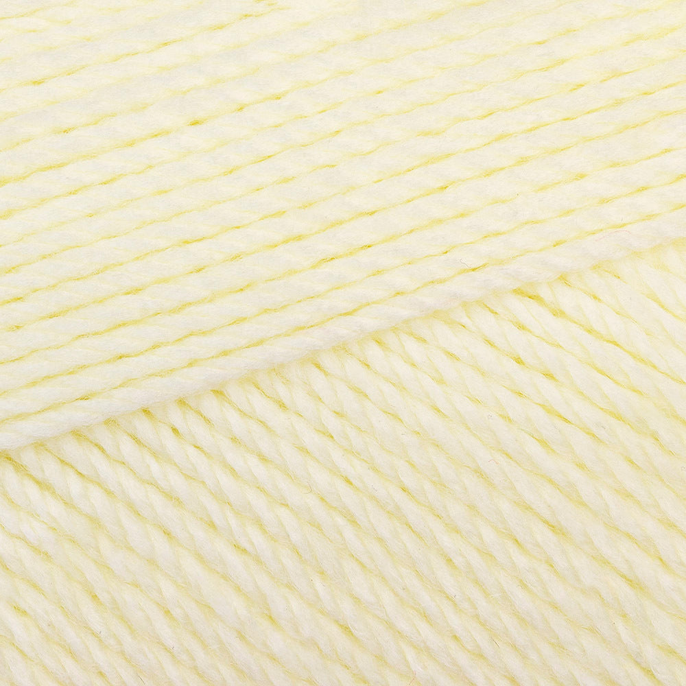 King Cole Paradise Beaches DK