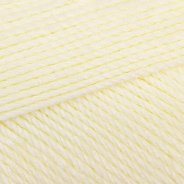 King Cole Paradise Beaches DK