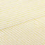 White Russian (3002)