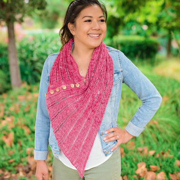 Bethpage Cowl