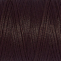 brown (696)
