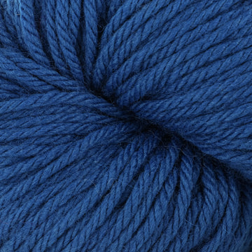 Azure (6146)