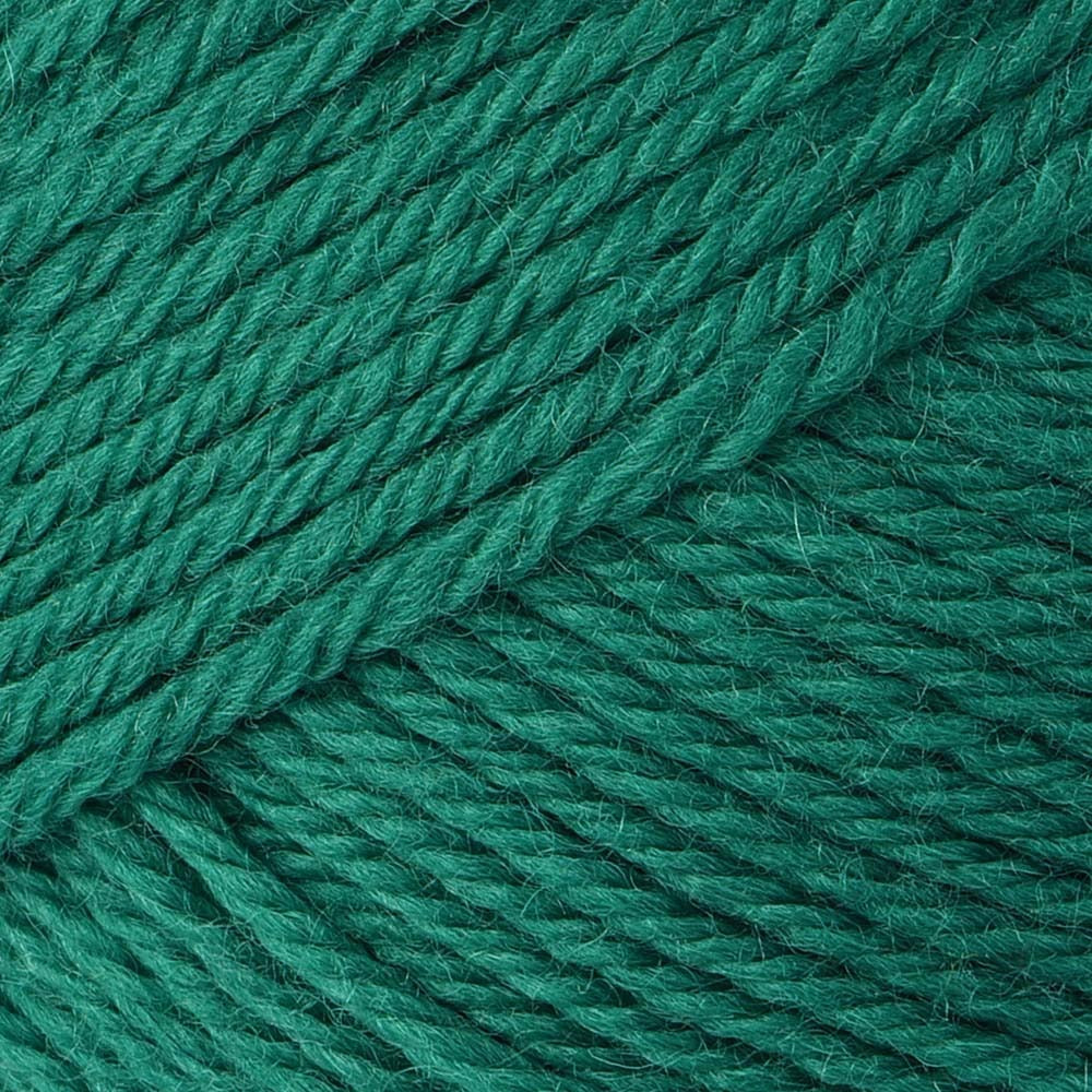 Ella Rae Superwash Classic