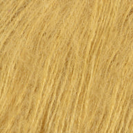 Gold (089)