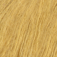 Gold (089)
