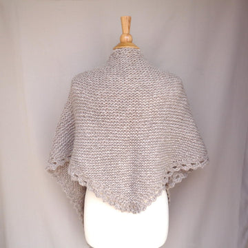 Sadie Shawl