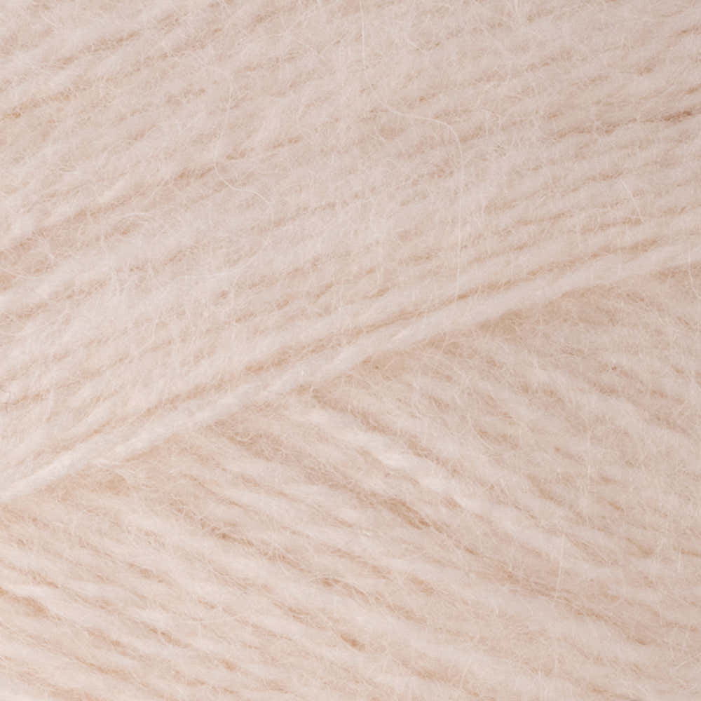 Stylecraft Grace Aran