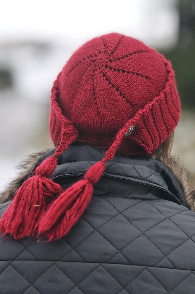 Ayli hat