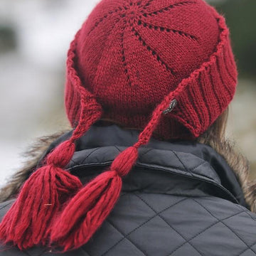 Ayli hat