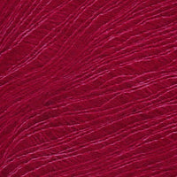 Dragonfruit (23)