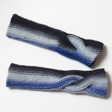 Elementary Mittens