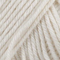 White (2)