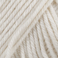 White (2)