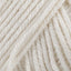 White (2)