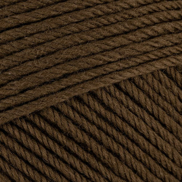 Dark Olive (91)