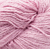 Pale Rose (SS06)
