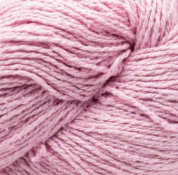 Pale Rose (SS06)