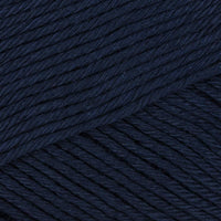 Naval (1085)