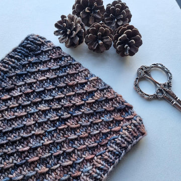 Elphaba Cowl