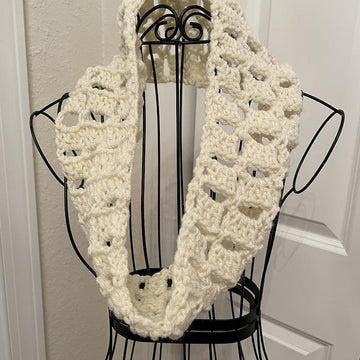 "The Winter Cowl"