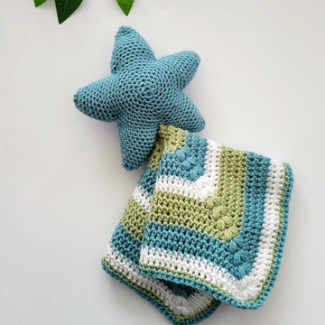 Star Lovey