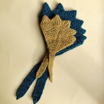 Dalyston Dragon Bonnet