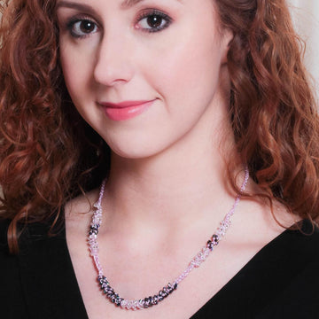 Neva Necklace